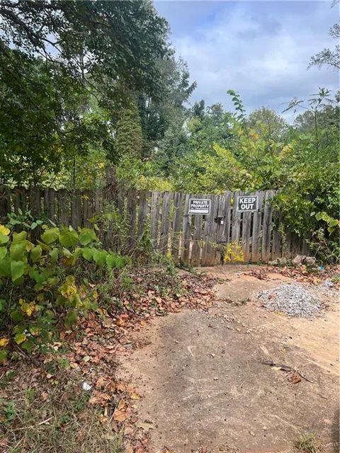 4408 REDAN ROAD