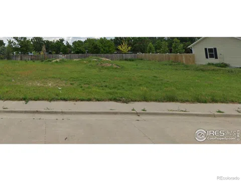 Daniels Street #13