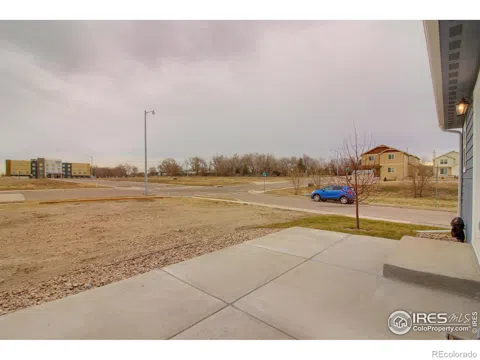 1707 Osage
