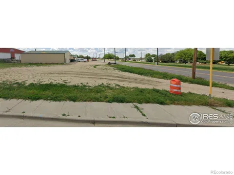 Daniels Street #11