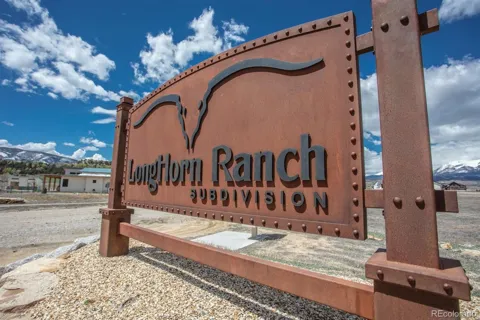 8359 Longhorn Drive