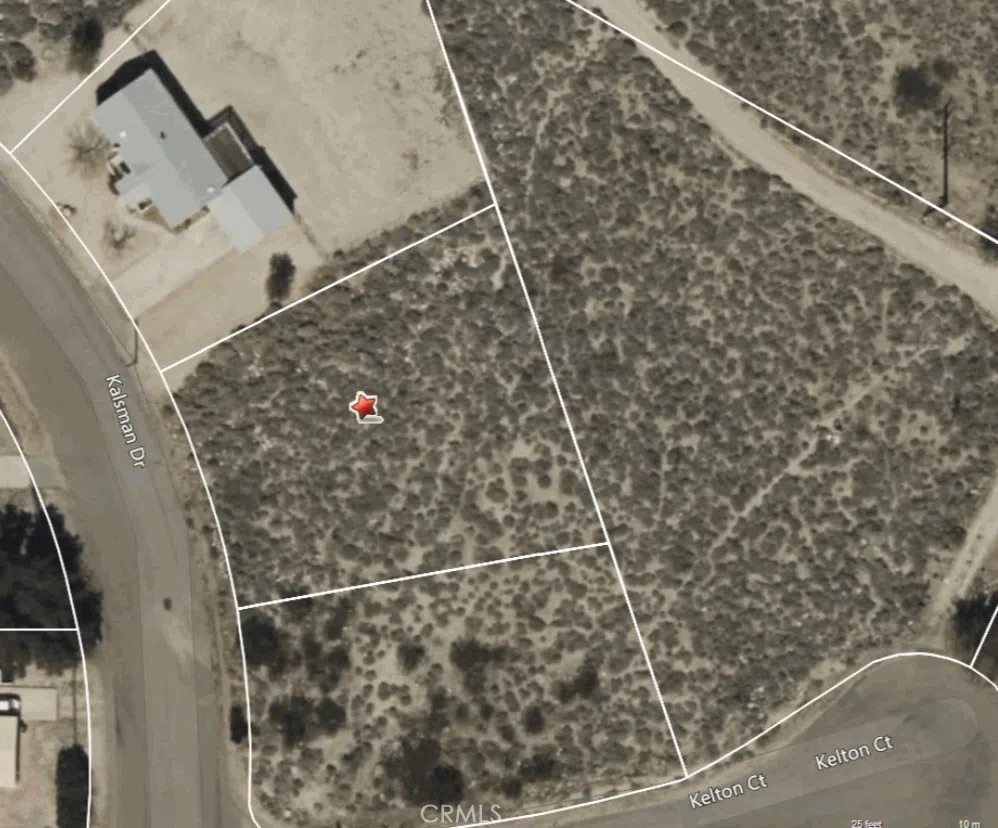 54280 Kalsman Drive Whitewater, CA 92282