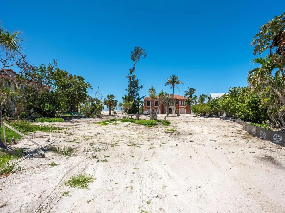 6549 GULF OF MEXICO DRIVE Longboat Key, FL 34228