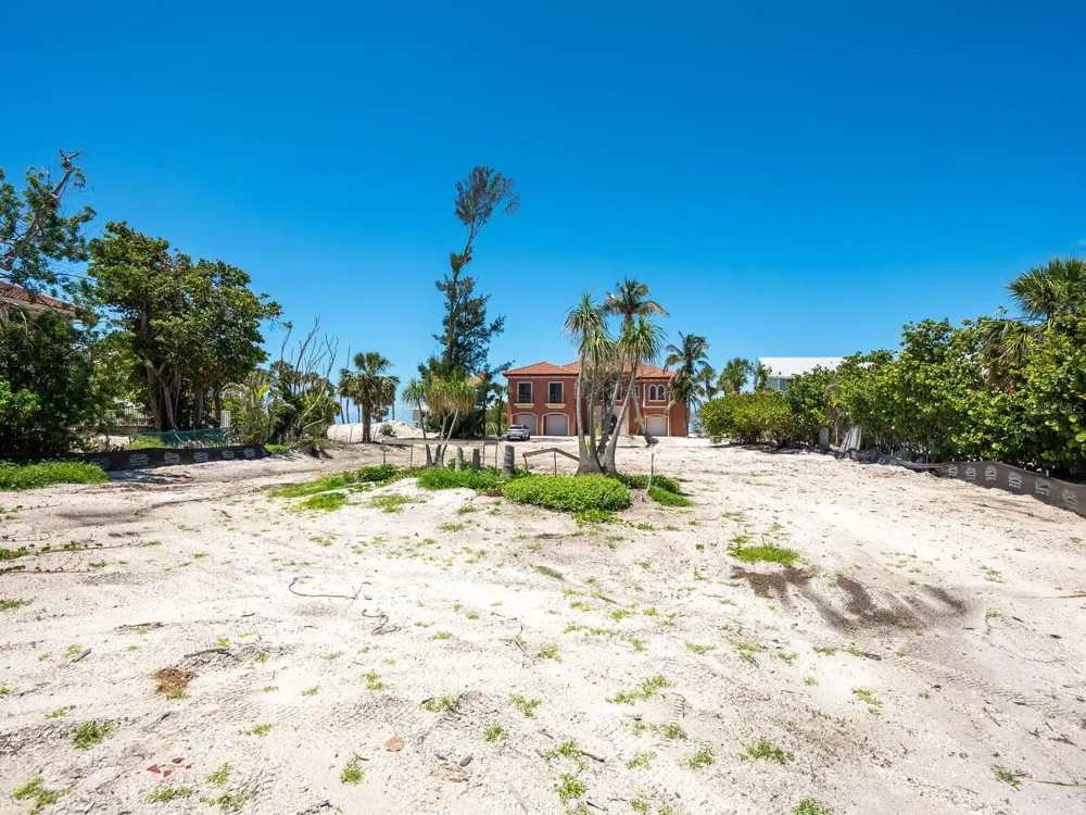 6549 GULF OF MEXICO DRIVE Longboat Key, FL 34228