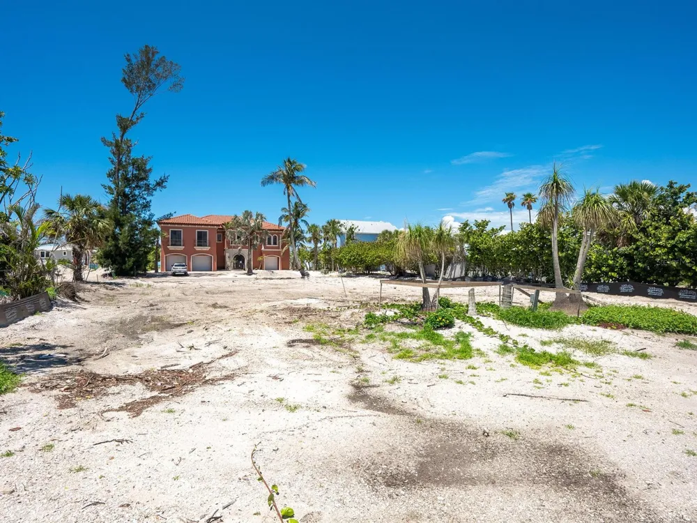 6549 GULF OF MEXICO DRIVE Longboat Key, FL 34228