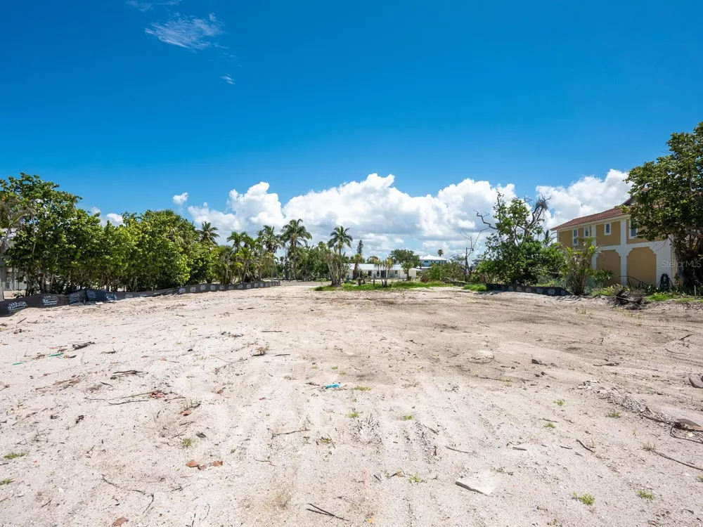 6549 GULF OF MEXICO DRIVE Longboat Key, FL 34228