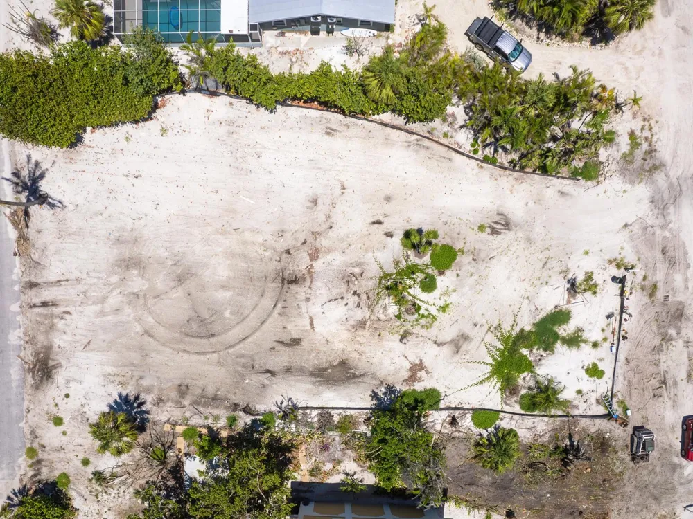 6549 GULF OF MEXICO DRIVE Longboat Key, FL 34228