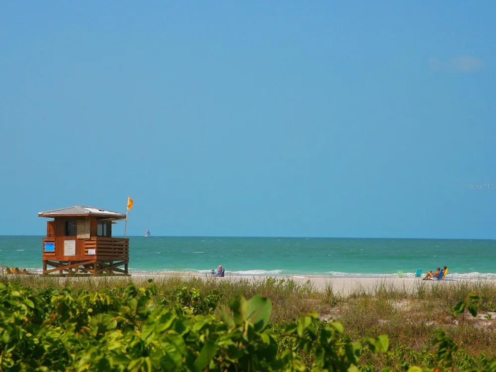 6549 GULF OF MEXICO DRIVE Longboat Key, FL 34228