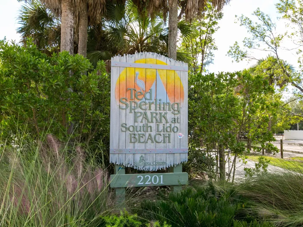 6549 GULF OF MEXICO DRIVE Longboat Key, FL 34228