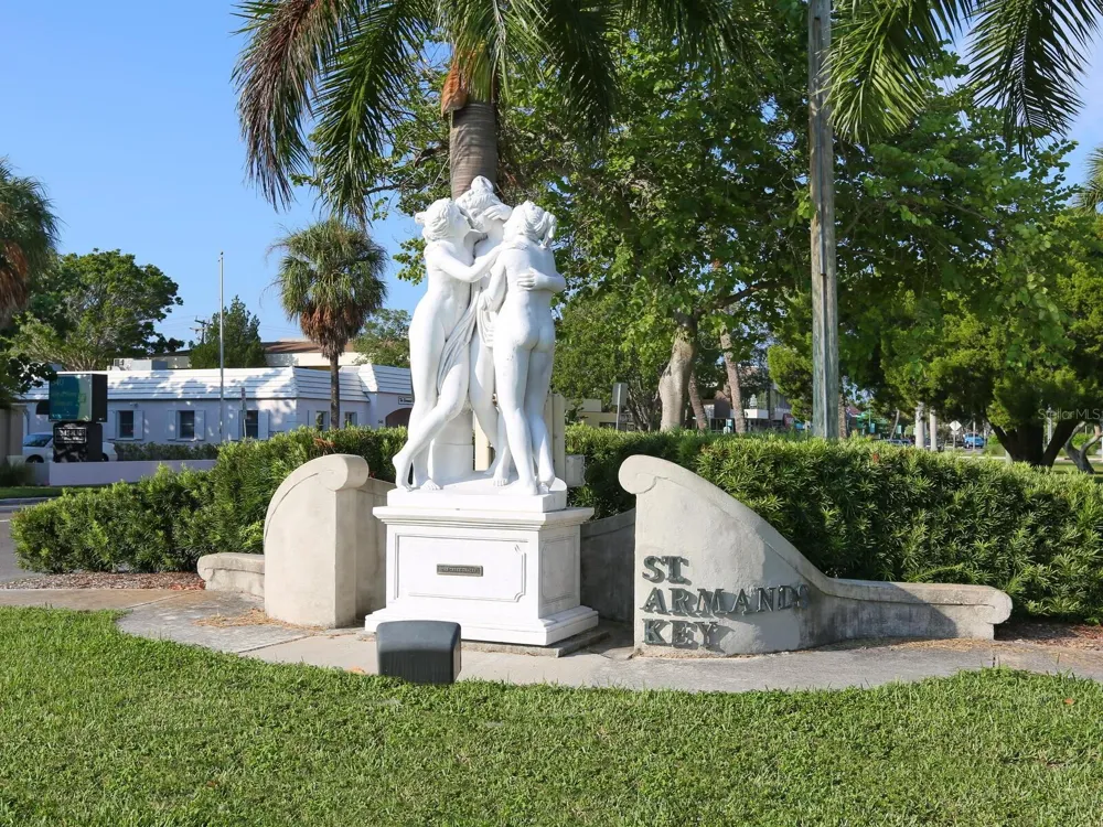 6549 GULF OF MEXICO DRIVE Longboat Key, FL 34228