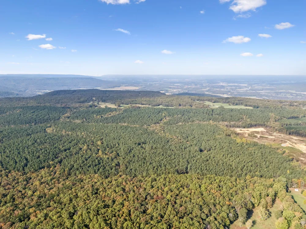 0 Timberwood Trace Monteagle, TN 37356