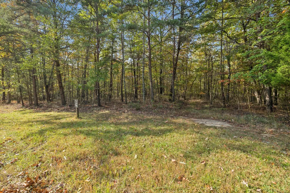 0 Timberwood Trace Monteagle, TN 37356