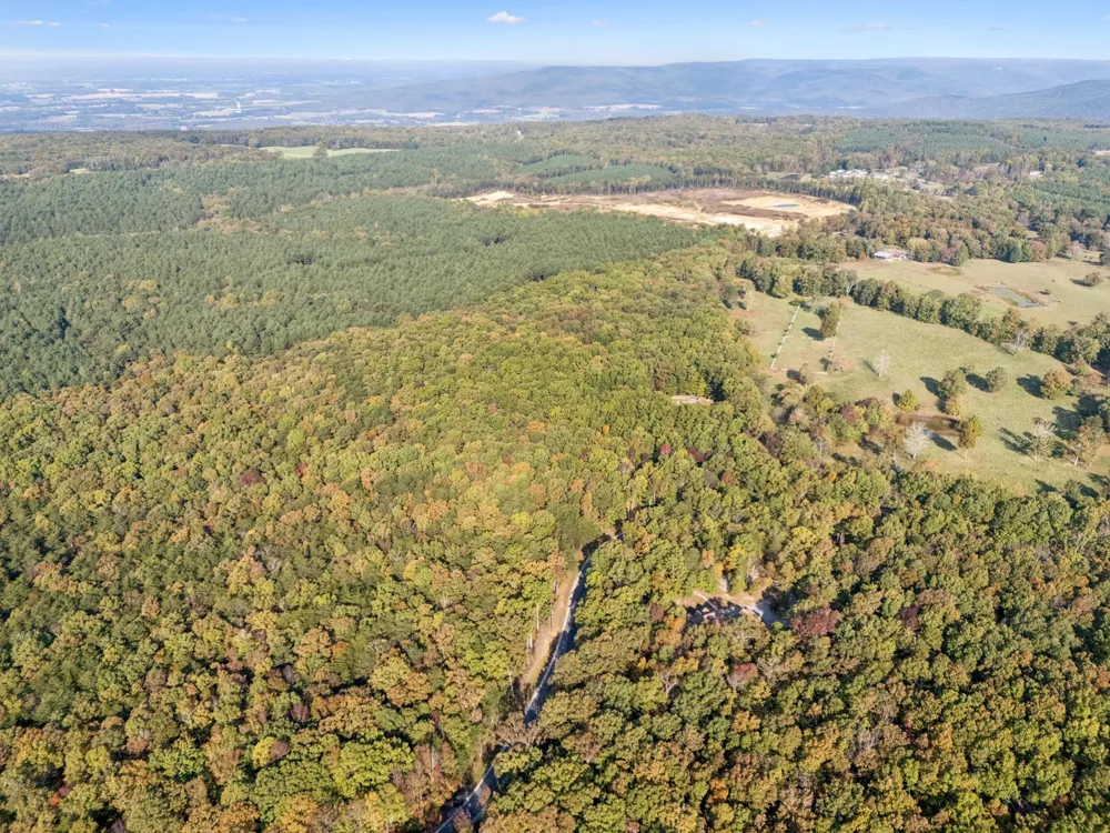 0 Timberwood Trace Monteagle, TN 37356