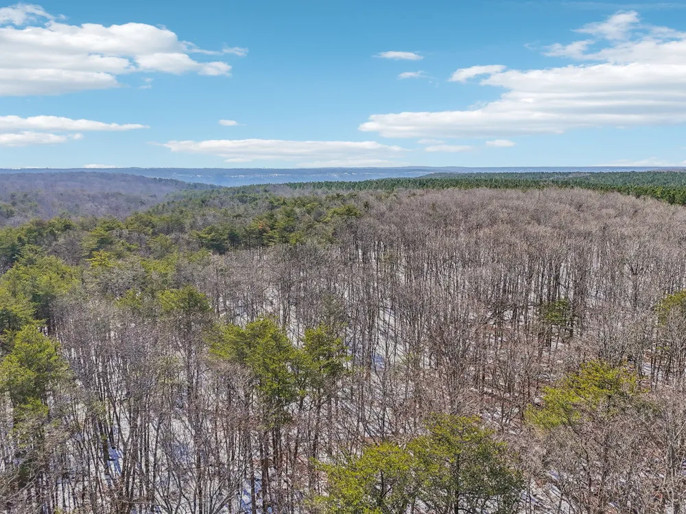 0 Timberwood Trace Monteagle, TN 37356