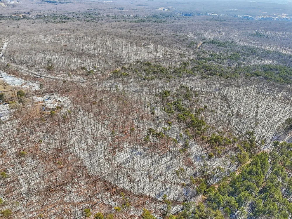 0 Timberwood Trace Monteagle, TN 37356