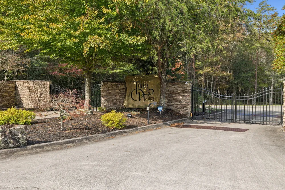 0 Timberwood Trace Monteagle, TN 37356