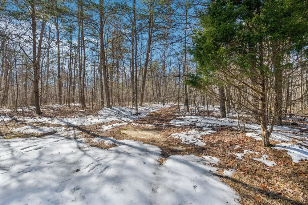 0 Timberwood Trace Monteagle, TN 37356