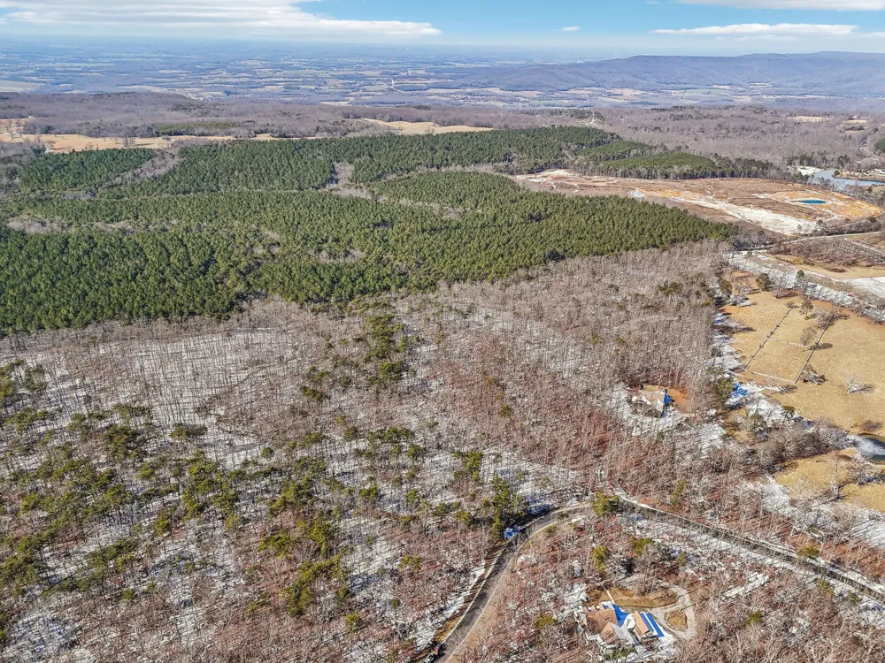 0 Timberwood Trace Monteagle, TN 37356