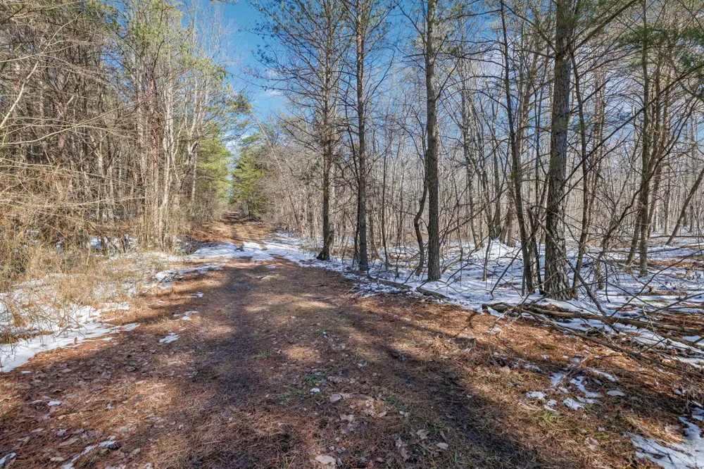 0 Timberwood Trace Monteagle, TN 37356