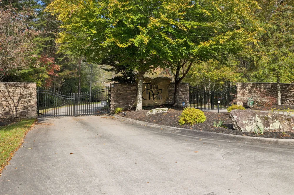 0 Timberwood Trace Monteagle, TN 37356