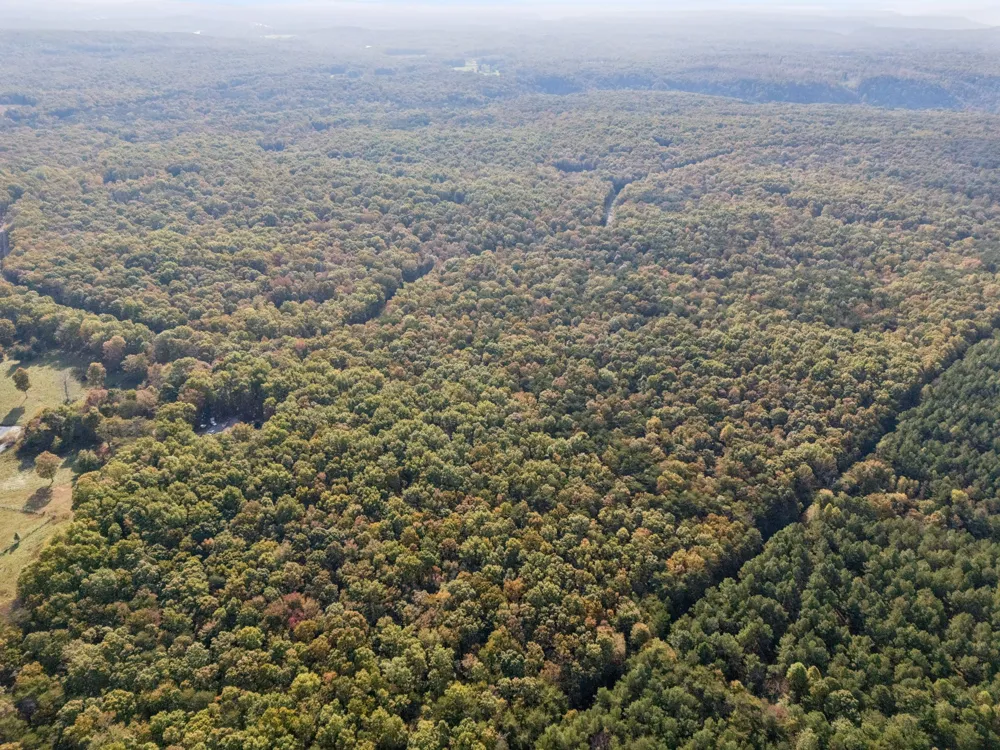 0 Timberwood Trace Monteagle, TN 37356