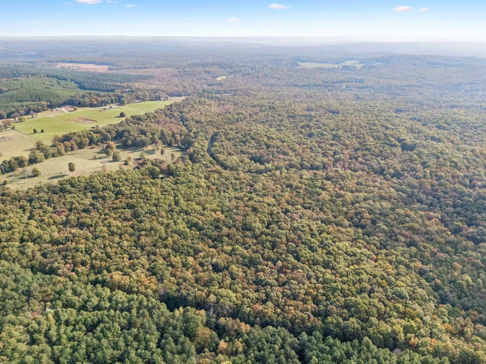 0 Timberwood Trace Monteagle, TN 37356