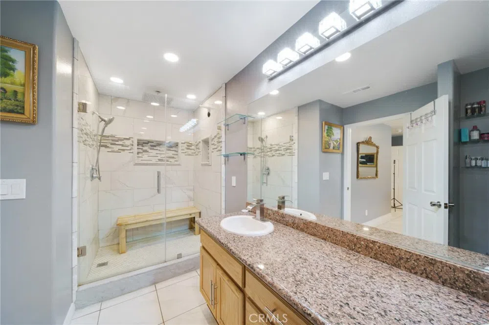 13330 E Avenue W Pearblossom, CA 93553