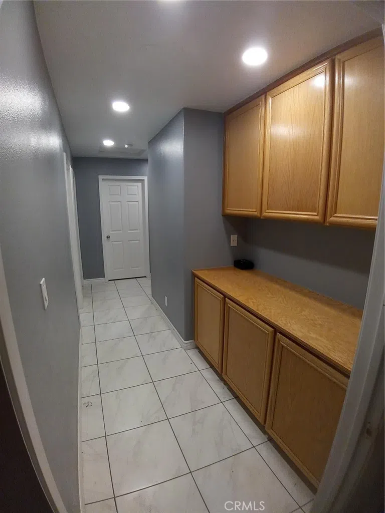 13330 E Avenue W Pearblossom, CA 93553