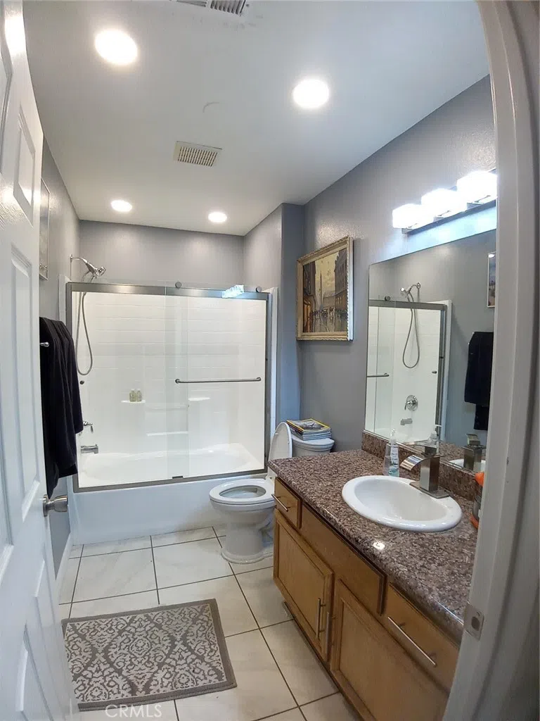 13330 E Avenue W Pearblossom, CA 93553