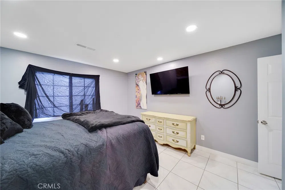 13330 E Avenue W Pearblossom, CA 93553