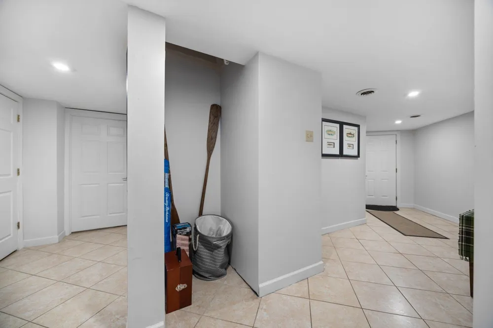 33171 Mrs Reddings Trail Peaine Township, MI 49782