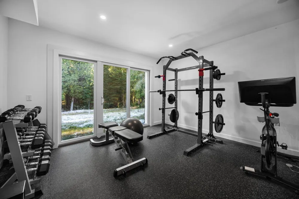 33171 Mrs Reddings Trail Peaine Township, MI 49782