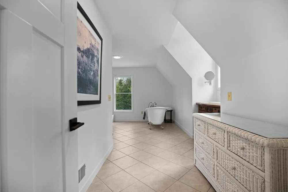 33171 Mrs Reddings Trail Peaine Township, MI 49782