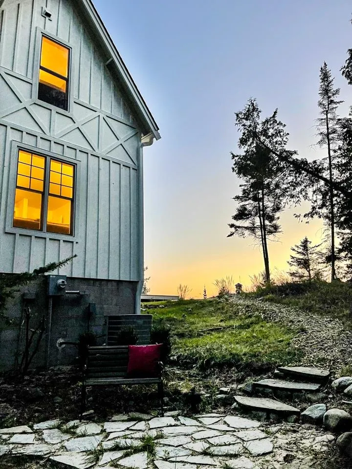33171 Mrs Reddings Trail Peaine Township, MI 49782