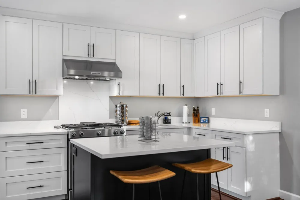 33171 Mrs Reddings Trail Peaine Township, MI 49782