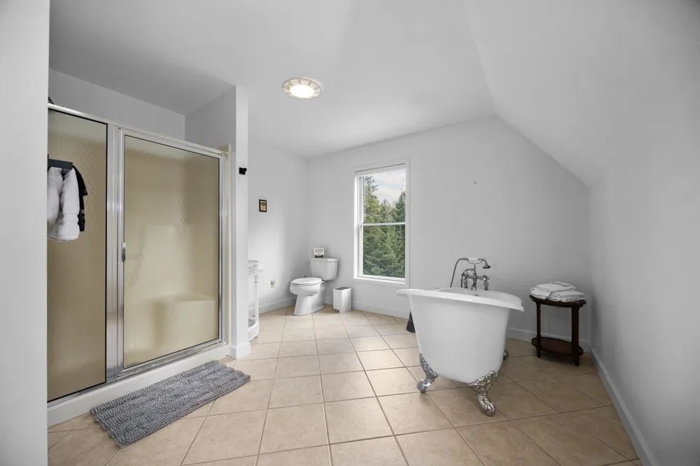 33171 Mrs Reddings Trail Peaine Township, MI 49782