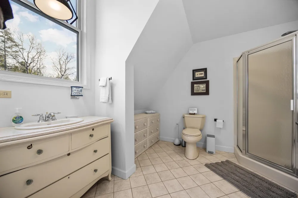33171 Mrs Reddings Trail Peaine Township, MI 49782