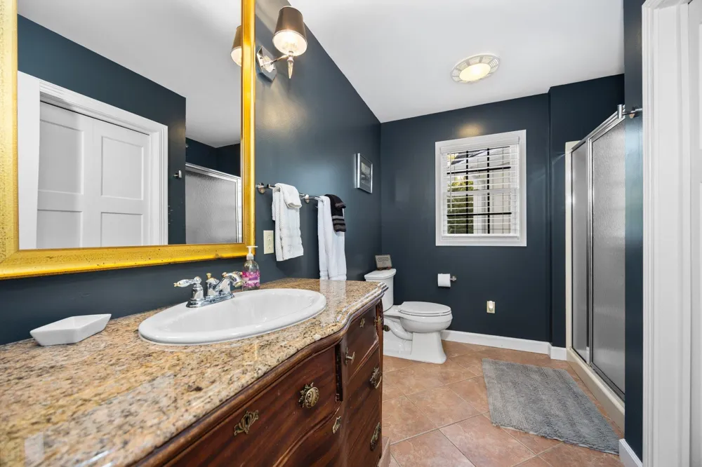 33171 Mrs Reddings Trail Peaine Township, MI 49782