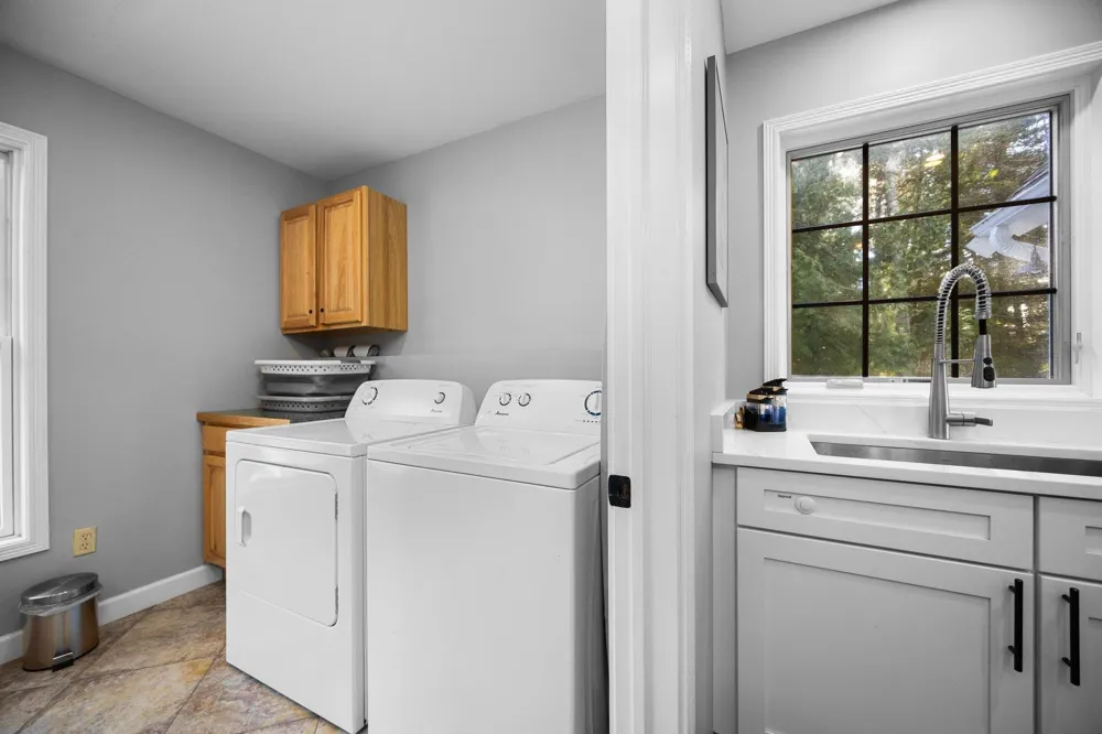 33171 Mrs Reddings Trail Peaine Township, MI 49782