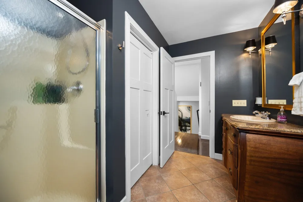 33171 Mrs Reddings Trail Peaine Township, MI 49782