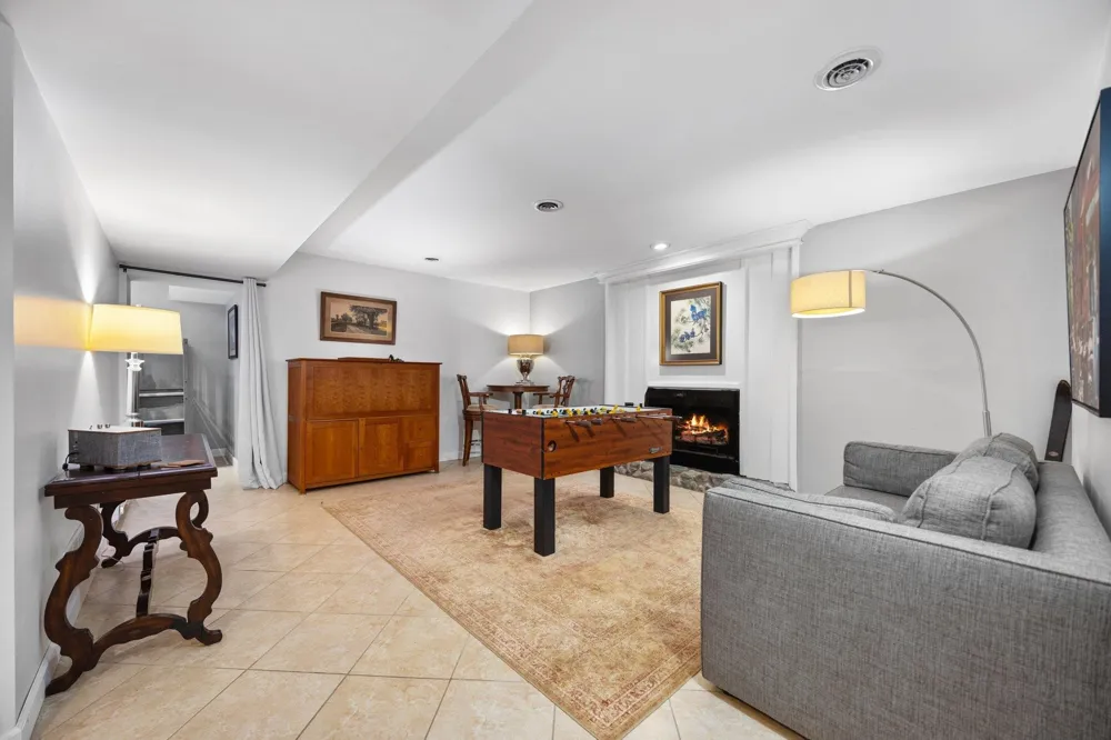 33171 Mrs Reddings Trail Peaine Township, MI 49782