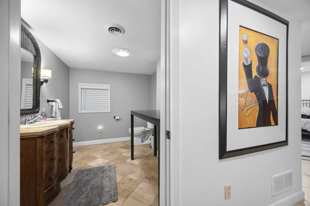 33171 Mrs Reddings Trail Peaine Township, MI 49782