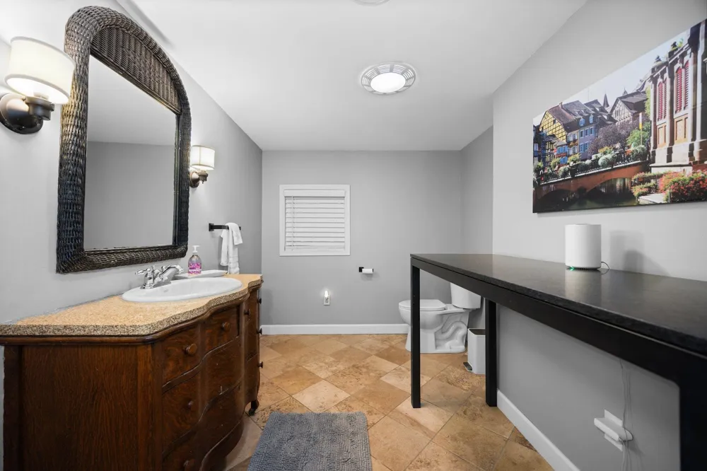 33171 Mrs Reddings Trail Peaine Township, MI 49782