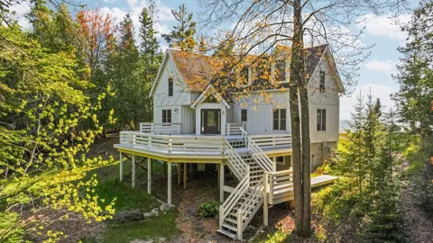 33171 Mrs Reddings Trail
