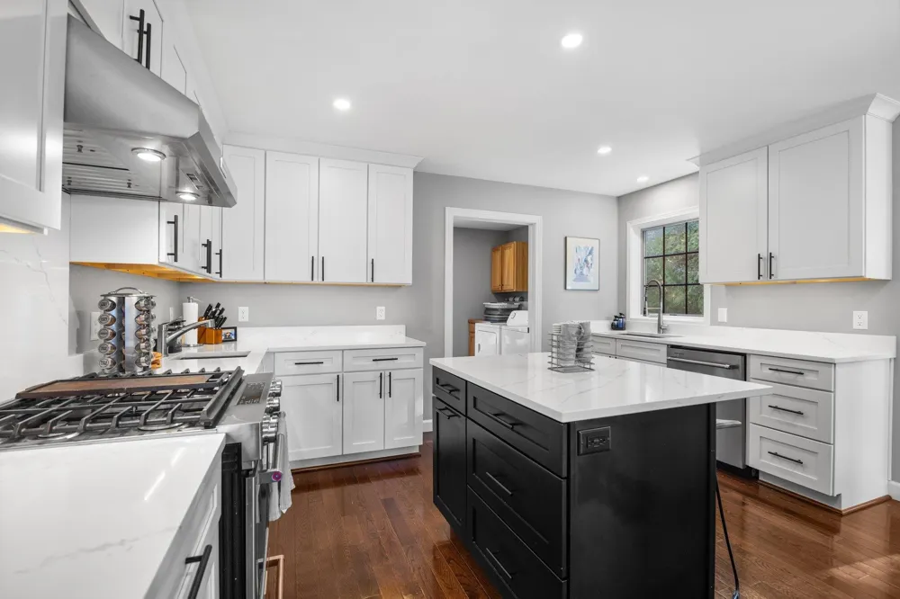 33171 Mrs Reddings Trail Peaine Township, MI 49782
