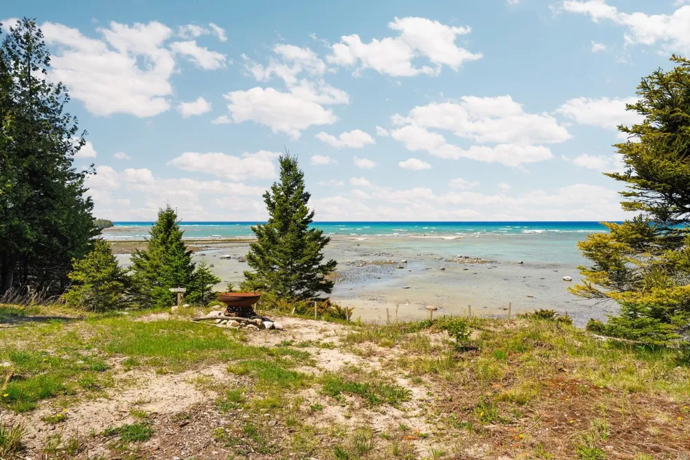 33171 Mrs Reddings Trail Peaine Township, MI 49782