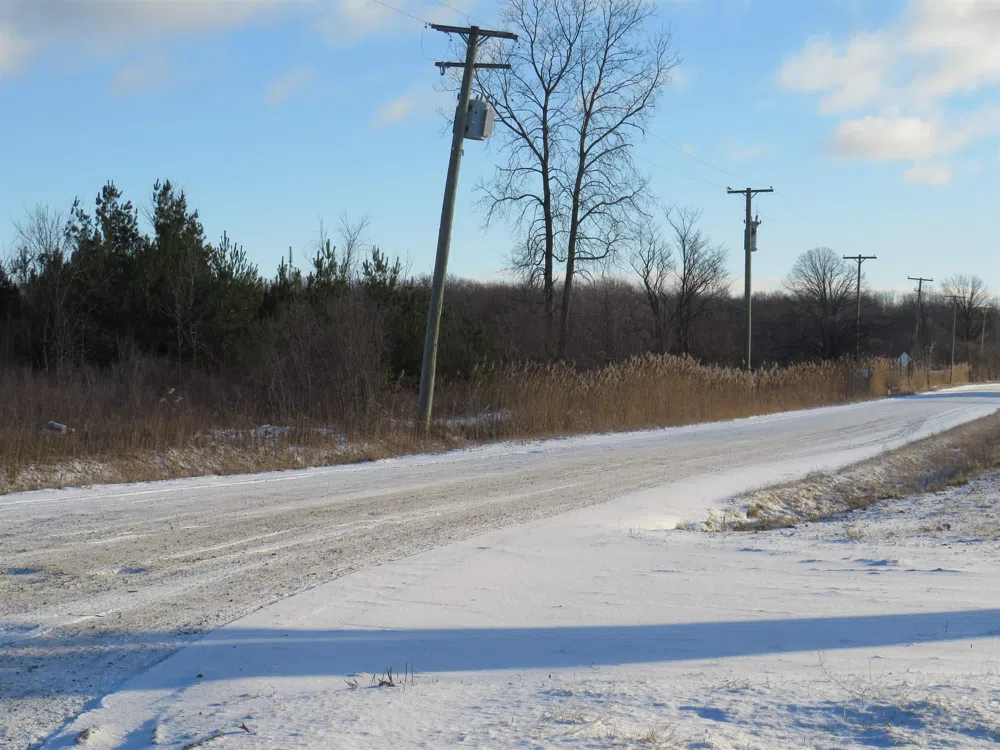 65002 Gratiot Road Lenox Township, MI 48050