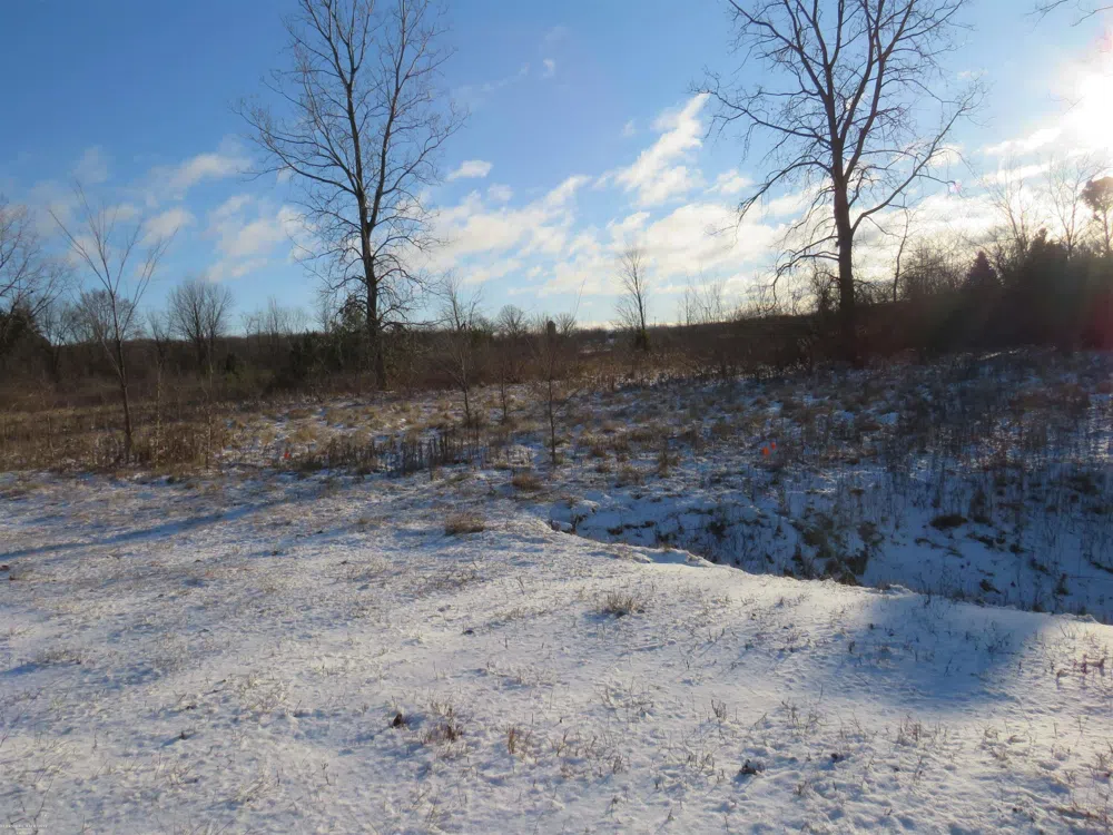 65002 Gratiot Road Lenox Township, MI 48050