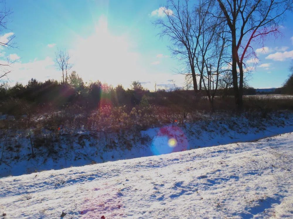65002 Gratiot Road Lenox Township, MI 48050
