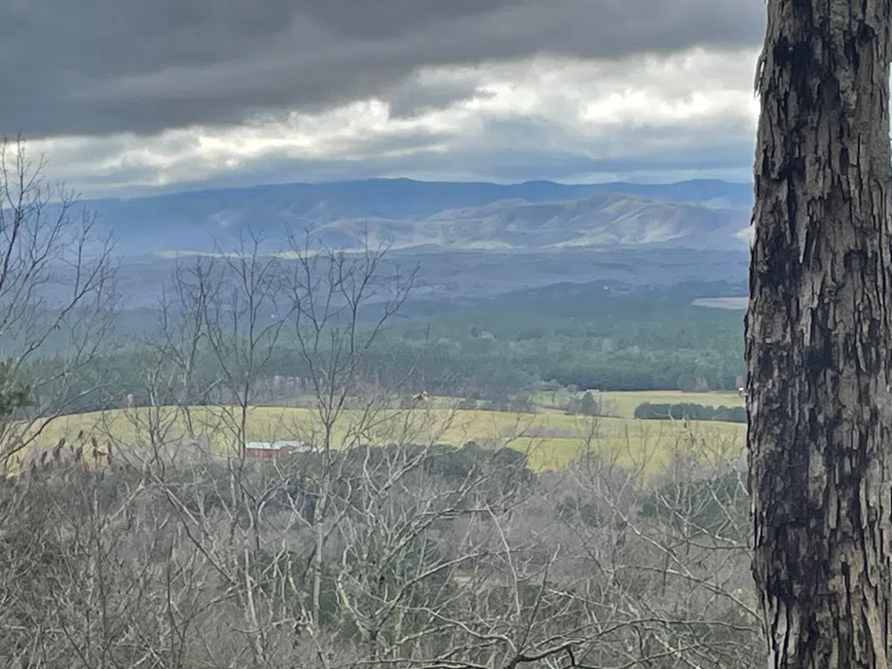 Magestic View Circle Murphy, NC 28906